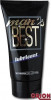 Lubrifiant Man's Best 40 ml