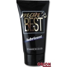 Lubrifiant Man&#039;s Best 40 ml