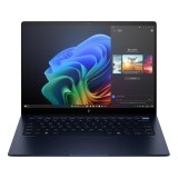 Laptop HP 9M4E3AT#ABE