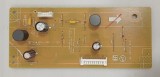 4H.4V033.A00 driver led monitor DELL U3421WE
