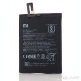 Acumulatori Xiaomi Pocophone F1, BM4E