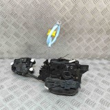 &Icirc;ncuietoare Ușă St&acirc;nga Spate BMW iX I20 2022 OEM 5A25807 7932227 Originală