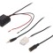 Adaptor Bluetooth Auto BMW Mini