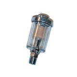 Cumpara ieftin Filtru separator de apa Gude 41089, 1 4