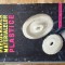 Prelucrarea materialeor plastice