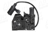 Inchizator capota motor AUDI A6 Allroad C7 (4GH, 4GJ) (2012 - 2018) AIC 75544