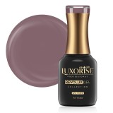 Cumpara ieftin Oja Semipermanenta Revolux LUXORISE, Lonely Rider 15ml