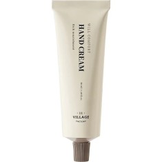 Crema de maini nutritiva Will Comfort, 50ml, Village 11 Factory