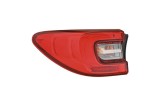 VALEO 047027 ORIGINAL PART Lampa spate