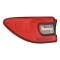 VALEO 047027 ORIGINAL PART Lampa spate
