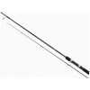 Lanseta Spinning Shimano FX XT MH 2.10m, 14-40g, Carbon, Inele SIC, Mandrina DPS, Maner EVA