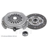 Kit ambreiaj BLUE PRINT pentru Citroen C2 C3 Xsara si Peugeot 1007 207 307 (Motoare 1.1 1.4)