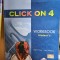 Click On 4 Workbook: Student&#039;s Virginia Evans, Neil O&#039;Sullivan
