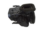 Motoras clapetă aeroterma MERCEDES-BENZ GLC X253, C253 2017 OEM: A2058309905,K11119A01,ZBAT0088D00 23526035