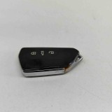 Cheie de contact SKODA SKODA ENYAQ iV SUV 5AC, 5AZ 2022 OEM: 5E3959753F | 26806198