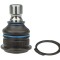 Articulatie sarcina/ghidare NISSAN QASHQAI / QASHQAI +2 (J10, JJ10) (2007 - 2013) RINGER 1141003165