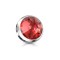 Piercing Dermal - 1.2x5 - Rosie