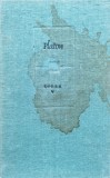 Cumpara ieftin Opere Vol.v - Platon , C555, STIINTIFICA SI ENCICLOPEDICA