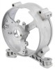 Suport spate pentru generator PM-AGR-3000-WT