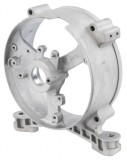 Cumpara ieftin Suport spate pentru generator PM-AGR-3000-WT