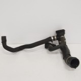 BMW X5 F15, F85 2014 OEM: 8578987 SKU: 2981755