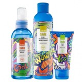 Cumpara ieftin Set Kids Cool