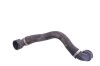 Furtun de lichid de răcire MERCEDES-BENZ C W205 2013 OEM: A2055010082 18132012