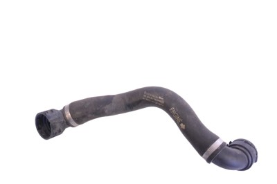 Furtun de lichid de răcire MERCEDES-BENZ C W205 2013 OEM: A2055010082 18132012 foto
