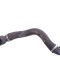 Furtun de lichid de răcire MERCEDES-BENZ C W205 2013 OEM: A2055010082 18132012