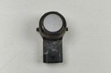 VW PASSAT Variant B8 3G5 2020 OEM: 5Q0919275B SKU: 30436337
