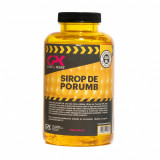 SIROP DE PORUMB DULCE 500 ML pescuit la crap, Cpk