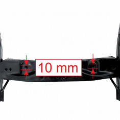 Rama Sustinere Fata,Dacia Logan Ii 12- Sandero Ii 12-,544016728R