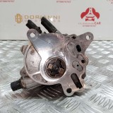 Pompa vacuum Audi Skoda Vw 2.0 Tdi