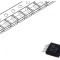 Amplificator Audio 105mW 2-5.5V 2 Canale VSSOP8 16?