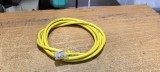 Cablu Retea Lan 1.7m