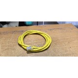 Cablu Retea Lan 1.7m
