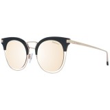 Ana Hickmann HI3038 A02 50, Ochelari de soare, de dama