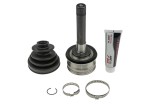 Cap planetara exterior Toyota Hi-Ace 1995-, 4-Runner 1993-, Hi-Lux 1994-, NTY NPZ-TY-078