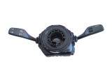BMW X5 F15, F85 2015 OEM: 9305954 SKU: 24770248