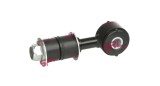Bieleta antiruliu Lexus LX; Toyota Land Cruiser, Land Cruiser 100, motor 4.2 D, 4.2 TD, 4.7, 470, montare Fata, Stanga=Dreapta, SRLine