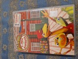 Dvd copii T-rex vol. 5