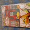 Dvd copii T-rex vol. 5