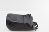 Ornament mecanism de direcție AUDI Q5 FY 2021 OEM: 80A953491 21580858