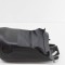 Ornament mecanism de direcție AUDI Q5 FY 2021 OEM: 80A953491 21580858