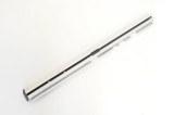 nerasta BMW 5 Touring F11 2016 OEM: 7228709 10006025