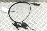 &Icirc;ncuietoare capota MERCEDES-BENZ SLK R171 2010 OEM: A2308800060,A1718800159 31396856