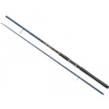 Lanseta Okuma Roadster UFR Spin 2.44m 20-60g 2sec