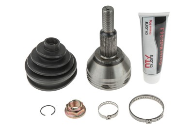 Cap planetara exterior Chrysler Voyager, Grand Voyager 2.8crd, 3.3, 3.6, 3.8 2008-, NTY NPZ-CH-016 foto