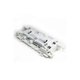 Placă electronică pentru uscător de rufe ELECTROLUX 1366100111 AEG Original