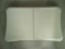 Foto  - 5